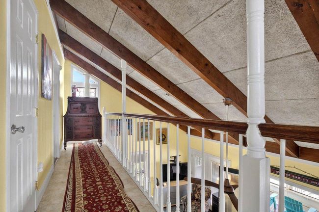 1195 Alligator Dr, House other with 3 bedrooms, 2 bathrooms and null parking in ALLIGATOR POINT FL | Image 30