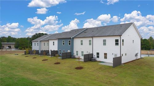 unit-90-1043 Merritt Dr, Villa Rica, GA, 30180-1176 | Card Image