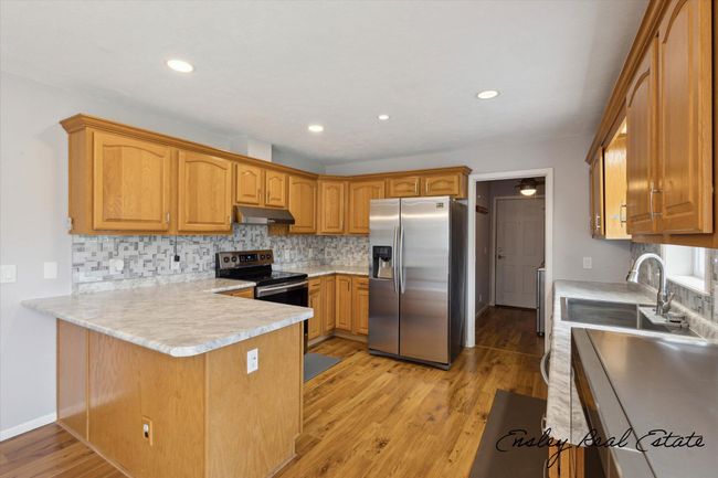 16-16-1553-Serenity-Valley-Dr-NE-Cedar-S | Image 14
