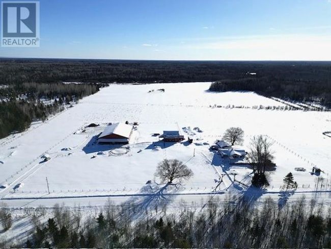 277 Bennet Rd, House other with 4 bedrooms, 3 bathrooms and null parking in Warren ON | Image 43