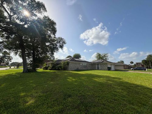 4130 Simpson Dr, Beaumont, TX, 77705 | Card Image