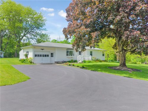 5069 E Henrietta Rd, Henrietta, NY, 14467-8941 | Card Image