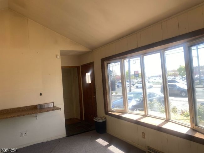 125 Chambers Bridge Rd, Home with 0 bedrooms, 0 bathrooms and null parking in Brick NJ | Image 21