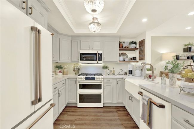 9 - 27076 Mill Pond Rd, Townhouse with 3 bedrooms, 3 bathrooms and 2 parking in Dana Point CA | Image 8