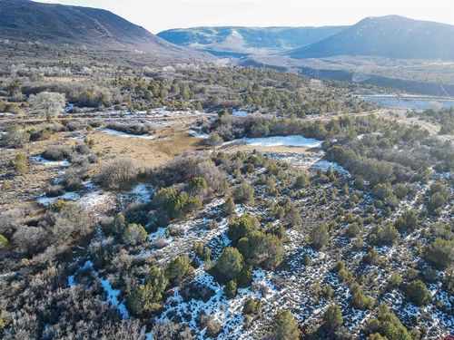 TBD 56 1/4 Road, Molina, CO, 81646 | Card Image