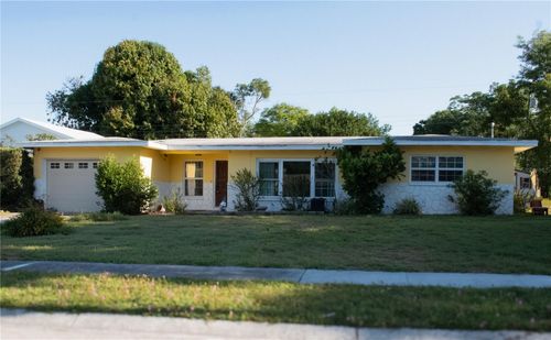 2766 Navel Dr, CLEARWATER, FL, 33759-2311 | Card Image