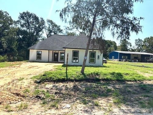 24629 Waterford, Hempstead, TX, 77445-8021 | Card Image