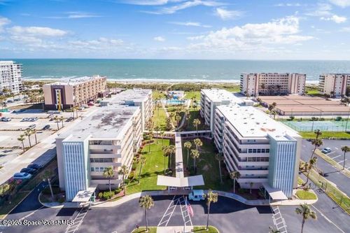 112-s-2020 N Atlantic Ave, Cocoa Beach, FL, 32931-3347 | Card Image