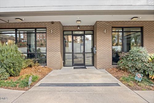 unit-205-1300 Saint Marys St, Raleigh, NC, 27605-3256 | Card Image