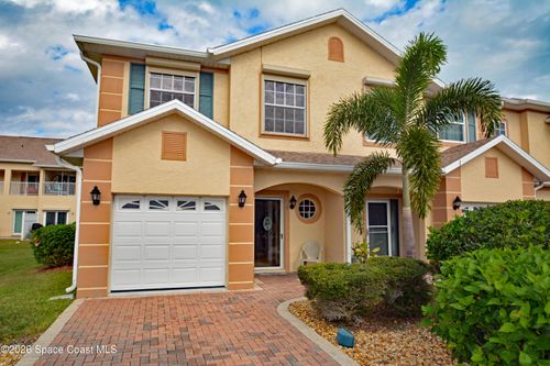 8-5201 Ocean Beach Blvd, Cocoa Beach, FL, 32931-3701 | Card Image