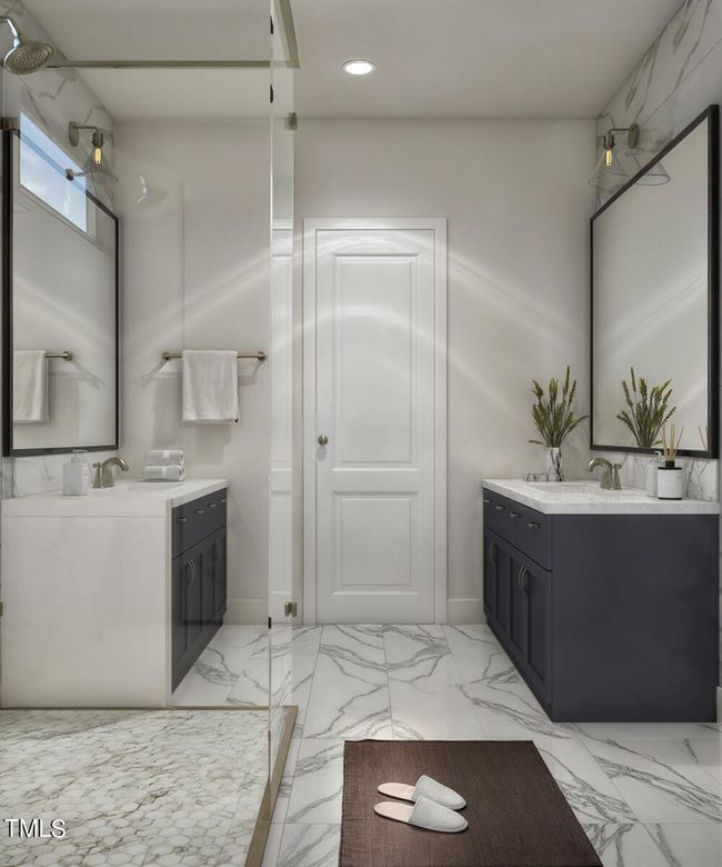 4-web-or-mls-3D5A3092 | Image 4
