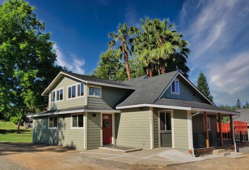 7081 Kayo Drive, Penryn, CA, 95663 | Card Image