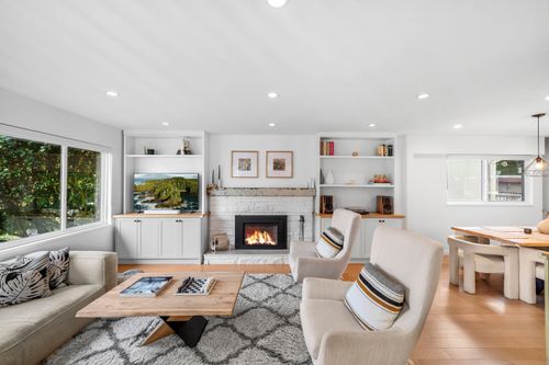 4921 Chester St, Vancouver, BC, V5W3A7 | Card Image