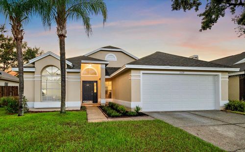 1529 Chepacket St, BRANDON, FL, 33511-1831 | Card Image