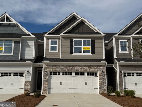 10 Trace Blf, Dawsonville, GA, 30534-4487 | Card Image
