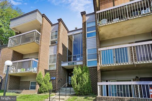 104-11-2201 Greenery Lane, SILVER SPRING, MD, 20906 | Card Image