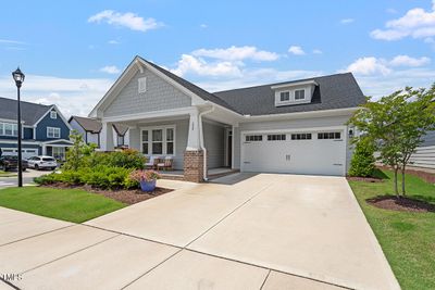 228 Noble Deer Way_02 | Image 1