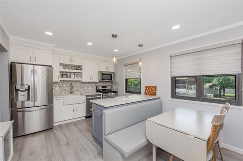 1-56 244th St, Little Neck, NY, 11362-1905 | Card Image