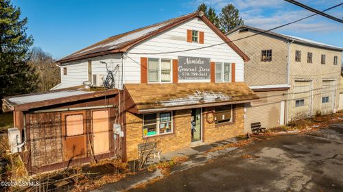 1218 Numidia Dr, Catawissa, PA, 17820-8631 | Card Image