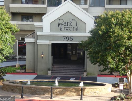 apt-805-795 Hammond Dr, Atlanta, GA, 30328-5527 | Card Image