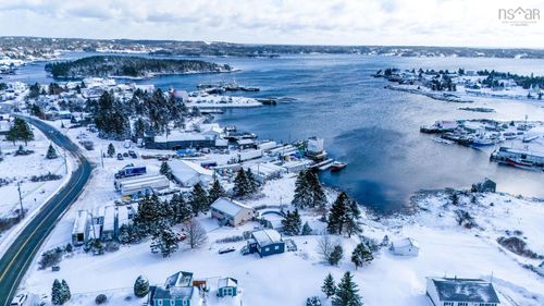 1736 Ketch Harbour Rd, Sambro, NS, B3V1L6 | Card Image