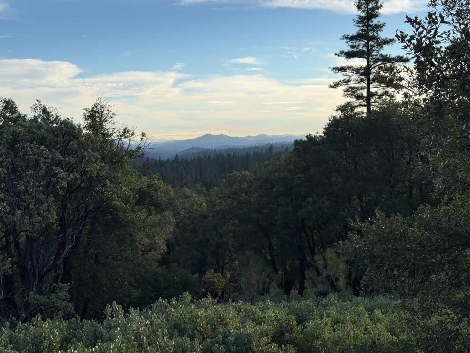 Land in Grass Valley 2