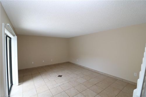 apt-3-5216 Cedarbend Dr, FORT MYERS, FL, 33919-7516 | Card Image