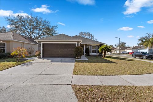 1633 Wekiva Crossing Blvd, APOPKA, FL, 32703-1414 | Card Image