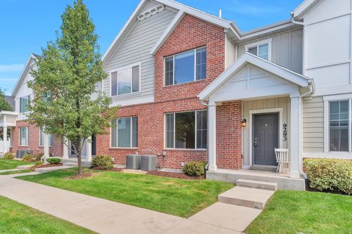 9293 S Fordham Ct, Sandy, UT, 84094-1263 | Card Image