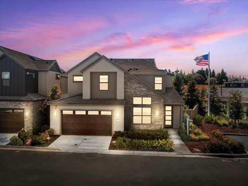 8461 Sun View Circle, Granite Bay, CA, 95746 | Card Image