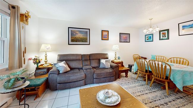 B - 11 Apache Dr, Condo with 2 bedrooms, 1 bathrooms and 2 parking in Westerly RI | Image 4
