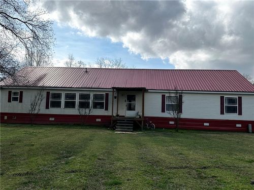 818 Lake Pearl Rd, Hessmer, LA, 71341-4628 | Card Image