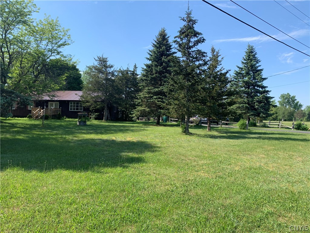 27907 Us Route 11, Sold in Le Ray Zoocasa