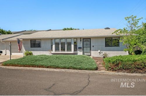 apt-2-1128 Burrell Ave, Lewiston, ID, 83501-7100 | Card Image