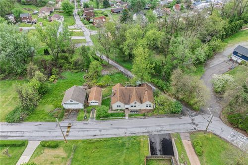 1400 Nurnath St, Pittsburgh, PA, 15221-4844 | Card Image