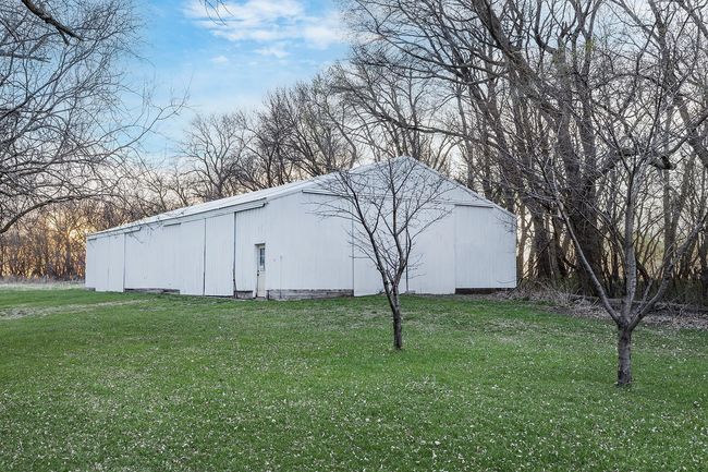 web_storage shed 2.jpg | Image 35