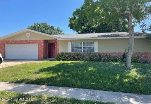 4085 Calendula Ave, Titusville, FL, 32796-1833 | Card Image