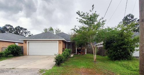 937 Avery Street, St Augustine, FL, 32084 | Card Image