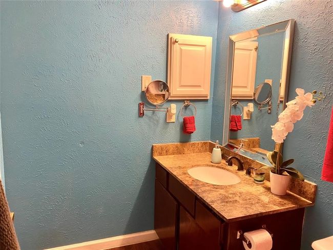 APT-2031 - 8110 Skillman St, Condo with 2 bedrooms, 2 bathrooms and null parking in Dallas TX | Image 13