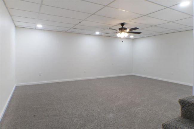Basement | Image 23