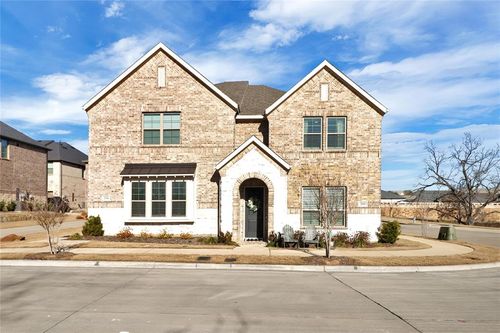 200 Spring Hill Road, Flower Mound, TX, 75028 | Card Image