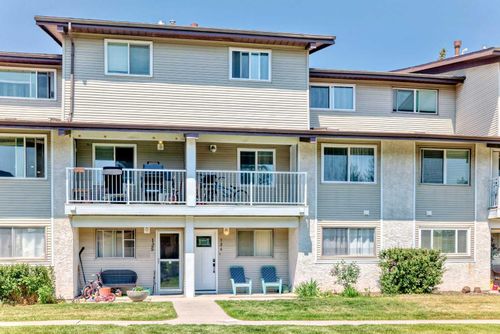 126-200 Brookpark Drive Sw, Calgary, AB, T2W3E5 | Card Image