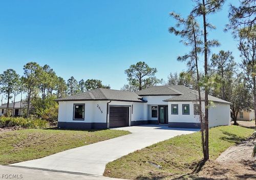 2915 49th St W, Lehigh Acres, FL, 33971 | Card Image