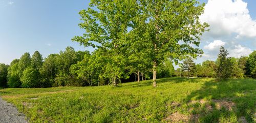4 Pinewood Rd, Nunnelly, TN, 37137 | Card Image