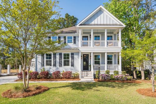 115 Wando Reach Rd, Wando, SC, 29492-8264 | Card Image