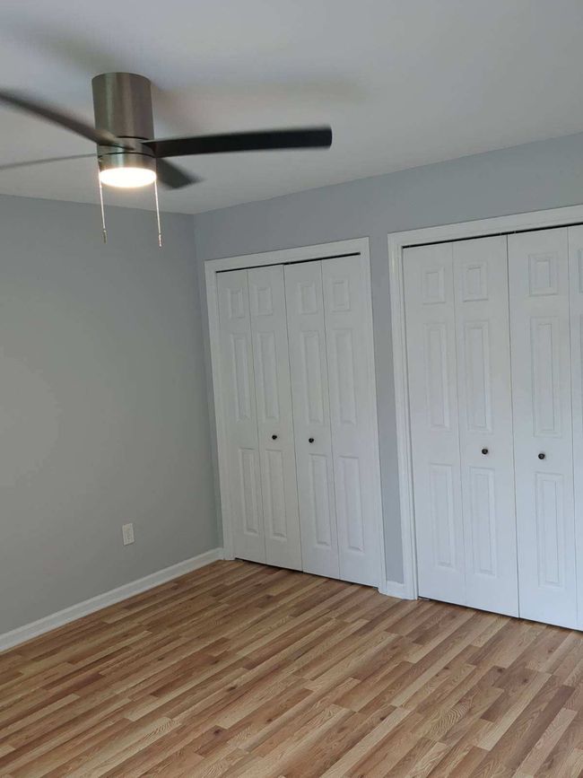 6937 Alma Ct, House other with 2 bedrooms, 2 bathrooms and null parking in Saginaw MI | Image 15