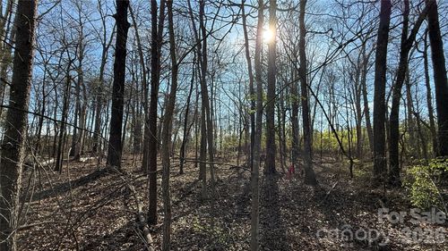 2-1361 Zeb Haynes Rd, Maiden, NC, 28650-9328 | Card Image
