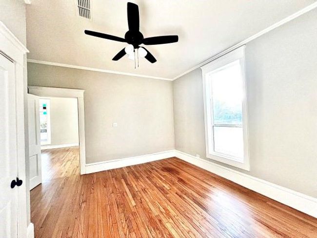 208 Daingerfield St, House other with 3 bedrooms, 2 bathrooms and null parking in Naples TX | Image 7
