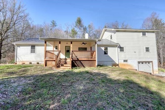 2830 Owl Creek Rd, House other with 4 bedrooms, 3 bathrooms and 3 parking in Murphy NC | Image 56