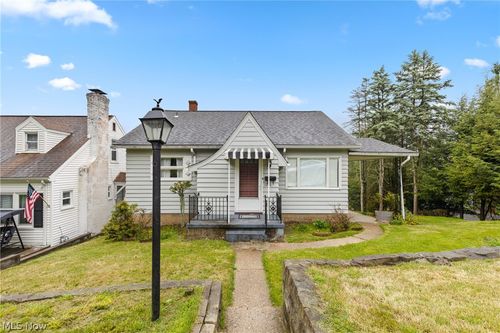 1210 Virginia, Martins Ferry, OH, 43935 | Card Image